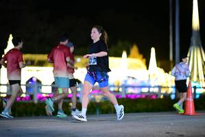 BIB: 
                            <button type="button" onclick="openModal(27862015)" class="btn btn-primary btn-sm float-right btn-popup" data-toggle="modal" data-target=".modal-high-quality">
                        <i class="fas fa-shopping-cart"></i> Add to Cart
                    </button>
                                            <button type="button" onclick="isThisMe(27862015, true)" class="btn btn-success btn-sm float-right btn-popup btn-isme hidden" data-toggle="tooltip" data-placement="bottom" title="นี่คือรูปของคุณใช่ไหม คลิกที่นี่เพื่อเอาเข้าอัลบั้ม">
                        <i class="fas fa-plus"></i> Add to album
                    </button>
                    <button type="button" onclick="isThisMe(27862015, false)" class="btn btn-warning btn-sm float-right btn-popup btn-isnotme hidden">
                        <i class="fas fa-ban"></i> Remove from album
                    </button>