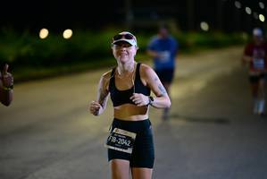 BIB: 
                            <button type="button" onclick="openModal(27859932)" class="btn btn-primary btn-sm float-right btn-popup" data-toggle="modal" data-target=".modal-high-quality">
                        <i class="fas fa-shopping-cart"></i> Add to Cart
                    </button>
                                            <button type="button" onclick="isThisMe(27859932, true)" class="btn btn-success btn-sm float-right btn-popup btn-isme hidden" data-toggle="tooltip" data-placement="bottom" title="นี่คือรูปของคุณใช่ไหม คลิกที่นี่เพื่อเอาเข้าอัลบั้ม">
                        <i class="fas fa-plus"></i> Add to album
                    </button>
                    <button type="button" onclick="isThisMe(27859932, false)" class="btn btn-warning btn-sm float-right btn-popup btn-isnotme hidden">
                        <i class="fas fa-ban"></i> Remove from album
                    </button>