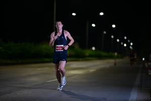 BIB: 
                            <button type="button" onclick="openModal(27855516)" class="btn btn-primary btn-sm float-right btn-popup" data-toggle="modal" data-target=".modal-high-quality">
                        <i class="fas fa-shopping-cart"></i> Add to Cart
                    </button>
                                            <button type="button" onclick="isThisMe(27855516, true)" class="btn btn-success btn-sm float-right btn-popup btn-isme hidden" data-toggle="tooltip" data-placement="bottom" title="นี่คือรูปของคุณใช่ไหม คลิกที่นี่เพื่อเอาเข้าอัลบั้ม">
                        <i class="fas fa-plus"></i> Add to album
                    </button>
                    <button type="button" onclick="isThisMe(27855516, false)" class="btn btn-warning btn-sm float-right btn-popup btn-isnotme hidden">
                        <i class="fas fa-ban"></i> Remove from album
                    </button>