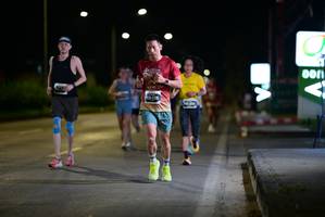 BIB: 
                            <button type="button" onclick="openModal(27858129)" class="btn btn-primary btn-sm float-right btn-popup" data-toggle="modal" data-target=".modal-high-quality">
                        <i class="fas fa-shopping-cart"></i> Add to Cart
                    </button>
                                            <button type="button" onclick="isThisMe(27858129, true)" class="btn btn-success btn-sm float-right btn-popup btn-isme hidden" data-toggle="tooltip" data-placement="bottom" title="นี่คือรูปของคุณใช่ไหม คลิกที่นี่เพื่อเอาเข้าอัลบั้ม">
                        <i class="fas fa-plus"></i> Add to album
                    </button>
                    <button type="button" onclick="isThisMe(27858129, false)" class="btn btn-warning btn-sm float-right btn-popup btn-isnotme hidden">
                        <i class="fas fa-ban"></i> Remove from album
                    </button>