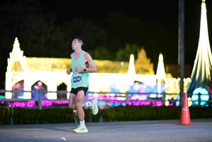 BIB: 
                            <button type="button" onclick="openModal(27861125)" class="btn btn-primary btn-sm float-right btn-popup" data-toggle="modal" data-target=".modal-high-quality">
                        <i class="fas fa-shopping-cart"></i> Add to Cart
                    </button>
                                            <button type="button" onclick="isThisMe(27861125, true)" class="btn btn-success btn-sm float-right btn-popup btn-isme hidden" data-toggle="tooltip" data-placement="bottom" title="นี่คือรูปของคุณใช่ไหม คลิกที่นี่เพื่อเอาเข้าอัลบั้ม">
                        <i class="fas fa-plus"></i> Add to album
                    </button>
                    <button type="button" onclick="isThisMe(27861125, false)" class="btn btn-warning btn-sm float-right btn-popup btn-isnotme hidden">
                        <i class="fas fa-ban"></i> Remove from album
                    </button>