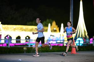 BIB: 
                            <button type="button" onclick="openModal(27861029)" class="btn btn-primary btn-sm float-right btn-popup" data-toggle="modal" data-target=".modal-high-quality">
                        <i class="fas fa-shopping-cart"></i> Add to Cart
                    </button>
                                            <button type="button" onclick="isThisMe(27861029, true)" class="btn btn-success btn-sm float-right btn-popup btn-isme hidden" data-toggle="tooltip" data-placement="bottom" title="นี่คือรูปของคุณใช่ไหม คลิกที่นี่เพื่อเอาเข้าอัลบั้ม">
                        <i class="fas fa-plus"></i> Add to album
                    </button>
                    <button type="button" onclick="isThisMe(27861029, false)" class="btn btn-warning btn-sm float-right btn-popup btn-isnotme hidden">
                        <i class="fas fa-ban"></i> Remove from album
                    </button>