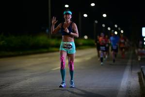 BIB: 
                            <button type="button" onclick="openModal(27858356)" class="btn btn-primary btn-sm float-right btn-popup" data-toggle="modal" data-target=".modal-high-quality">
                        <i class="fas fa-shopping-cart"></i> Add to Cart
                    </button>
                                            <button type="button" onclick="isThisMe(27858356, true)" class="btn btn-success btn-sm float-right btn-popup btn-isme hidden" data-toggle="tooltip" data-placement="bottom" title="นี่คือรูปของคุณใช่ไหม คลิกที่นี่เพื่อเอาเข้าอัลบั้ม">
                        <i class="fas fa-plus"></i> Add to album
                    </button>
                    <button type="button" onclick="isThisMe(27858356, false)" class="btn btn-warning btn-sm float-right btn-popup btn-isnotme hidden">
                        <i class="fas fa-ban"></i> Remove from album
                    </button>