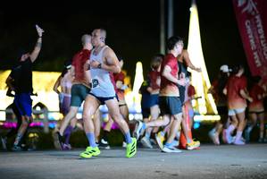 BIB: 
                            <button type="button" onclick="openModal(27862071)" class="btn btn-primary btn-sm float-right btn-popup" data-toggle="modal" data-target=".modal-high-quality">
                        <i class="fas fa-shopping-cart"></i> Add to Cart
                    </button>
                                            <button type="button" onclick="isThisMe(27862071, true)" class="btn btn-success btn-sm float-right btn-popup btn-isme hidden" data-toggle="tooltip" data-placement="bottom" title="นี่คือรูปของคุณใช่ไหม คลิกที่นี่เพื่อเอาเข้าอัลบั้ม">
                        <i class="fas fa-plus"></i> Add to album
                    </button>
                    <button type="button" onclick="isThisMe(27862071, false)" class="btn btn-warning btn-sm float-right btn-popup btn-isnotme hidden">
                        <i class="fas fa-ban"></i> Remove from album
                    </button>