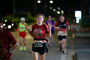 BIB: 
                            <button type="button" onclick="openModal(27859907)" class="btn btn-primary btn-sm float-right btn-popup" data-toggle="modal" data-target=".modal-high-quality">
                        <i class="fas fa-shopping-cart"></i> Add to Cart
                    </button>
                                            <button type="button" onclick="isThisMe(27859907, true)" class="btn btn-success btn-sm float-right btn-popup btn-isme hidden" data-toggle="tooltip" data-placement="bottom" title="นี่คือรูปของคุณใช่ไหม คลิกที่นี่เพื่อเอาเข้าอัลบั้ม">
                        <i class="fas fa-plus"></i> Add to album
                    </button>
                    <button type="button" onclick="isThisMe(27859907, false)" class="btn btn-warning btn-sm float-right btn-popup btn-isnotme hidden">
                        <i class="fas fa-ban"></i> Remove from album
                    </button>