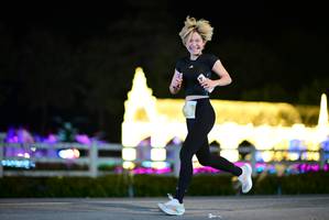 BIB: 
                            <button type="button" onclick="openModal(27861812)" class="btn btn-primary btn-sm float-right btn-popup" data-toggle="modal" data-target=".modal-high-quality">
                        <i class="fas fa-shopping-cart"></i> Add to Cart
                    </button>
                                            <button type="button" onclick="isThisMe(27861812, true)" class="btn btn-success btn-sm float-right btn-popup btn-isme hidden" data-toggle="tooltip" data-placement="bottom" title="นี่คือรูปของคุณใช่ไหม คลิกที่นี่เพื่อเอาเข้าอัลบั้ม">
                        <i class="fas fa-plus"></i> Add to album
                    </button>
                    <button type="button" onclick="isThisMe(27861812, false)" class="btn btn-warning btn-sm float-right btn-popup btn-isnotme hidden">
                        <i class="fas fa-ban"></i> Remove from album
                    </button>