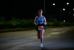 BIB: 
                            <button type="button" onclick="openModal(27856762)" class="btn btn-primary btn-sm float-right btn-popup" data-toggle="modal" data-target=".modal-high-quality">
                        <i class="fas fa-shopping-cart"></i> Add to Cart
                    </button>
                                            <button type="button" onclick="isThisMe(27856762, true)" class="btn btn-success btn-sm float-right btn-popup btn-isme hidden" data-toggle="tooltip" data-placement="bottom" title="นี่คือรูปของคุณใช่ไหม คลิกที่นี่เพื่อเอาเข้าอัลบั้ม">
                        <i class="fas fa-plus"></i> Add to album
                    </button>
                    <button type="button" onclick="isThisMe(27856762, false)" class="btn btn-warning btn-sm float-right btn-popup btn-isnotme hidden">
                        <i class="fas fa-ban"></i> Remove from album
                    </button>