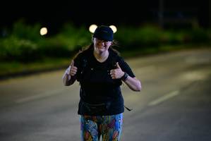 BIB: 
                            <button type="button" onclick="openModal(27860114)" class="btn btn-primary btn-sm float-right btn-popup" data-toggle="modal" data-target=".modal-high-quality">
                        <i class="fas fa-shopping-cart"></i> Add to Cart
                    </button>
                                            <button type="button" onclick="isThisMe(27860114, true)" class="btn btn-success btn-sm float-right btn-popup btn-isme hidden" data-toggle="tooltip" data-placement="bottom" title="นี่คือรูปของคุณใช่ไหม คลิกที่นี่เพื่อเอาเข้าอัลบั้ม">
                        <i class="fas fa-plus"></i> Add to album
                    </button>
                    <button type="button" onclick="isThisMe(27860114, false)" class="btn btn-warning btn-sm float-right btn-popup btn-isnotme hidden">
                        <i class="fas fa-ban"></i> Remove from album
                    </button>