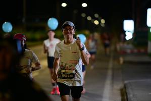 BIB: 
                            <button type="button" onclick="openModal(27859295)" class="btn btn-primary btn-sm float-right btn-popup" data-toggle="modal" data-target=".modal-high-quality">
                        <i class="fas fa-shopping-cart"></i> Add to Cart
                    </button>
                                            <button type="button" onclick="isThisMe(27859295, true)" class="btn btn-success btn-sm float-right btn-popup btn-isme hidden" data-toggle="tooltip" data-placement="bottom" title="นี่คือรูปของคุณใช่ไหม คลิกที่นี่เพื่อเอาเข้าอัลบั้ม">
                        <i class="fas fa-plus"></i> Add to album
                    </button>
                    <button type="button" onclick="isThisMe(27859295, false)" class="btn btn-warning btn-sm float-right btn-popup btn-isnotme hidden">
                        <i class="fas fa-ban"></i> Remove from album
                    </button>