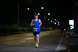 BIB: 
                            <button type="button" onclick="openModal(27856976)" class="btn btn-primary btn-sm float-right btn-popup" data-toggle="modal" data-target=".modal-high-quality">
                        <i class="fas fa-shopping-cart"></i> Add to Cart
                    </button>
                                            <button type="button" onclick="isThisMe(27856976, true)" class="btn btn-success btn-sm float-right btn-popup btn-isme hidden" data-toggle="tooltip" data-placement="bottom" title="นี่คือรูปของคุณใช่ไหม คลิกที่นี่เพื่อเอาเข้าอัลบั้ม">
                        <i class="fas fa-plus"></i> Add to album
                    </button>
                    <button type="button" onclick="isThisMe(27856976, false)" class="btn btn-warning btn-sm float-right btn-popup btn-isnotme hidden">
                        <i class="fas fa-ban"></i> Remove from album
                    </button>