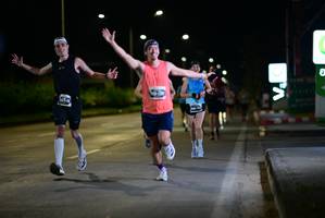 BIB: 
                            <button type="button" onclick="openModal(27858472)" class="btn btn-primary btn-sm float-right btn-popup" data-toggle="modal" data-target=".modal-high-quality">
                        <i class="fas fa-shopping-cart"></i> Add to Cart
                    </button>
                                            <button type="button" onclick="isThisMe(27858472, true)" class="btn btn-success btn-sm float-right btn-popup btn-isme hidden" data-toggle="tooltip" data-placement="bottom" title="นี่คือรูปของคุณใช่ไหม คลิกที่นี่เพื่อเอาเข้าอัลบั้ม">
                        <i class="fas fa-plus"></i> Add to album
                    </button>
                    <button type="button" onclick="isThisMe(27858472, false)" class="btn btn-warning btn-sm float-right btn-popup btn-isnotme hidden">
                        <i class="fas fa-ban"></i> Remove from album
                    </button>