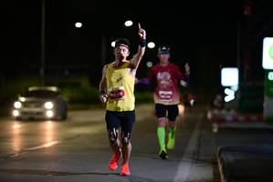 BIB: 
                            <button type="button" onclick="openModal(27855666)" class="btn btn-primary btn-sm float-right btn-popup" data-toggle="modal" data-target=".modal-high-quality">
                        <i class="fas fa-shopping-cart"></i> Add to Cart
                    </button>
                                            <button type="button" onclick="isThisMe(27855666, true)" class="btn btn-success btn-sm float-right btn-popup btn-isme hidden" data-toggle="tooltip" data-placement="bottom" title="นี่คือรูปของคุณใช่ไหม คลิกที่นี่เพื่อเอาเข้าอัลบั้ม">
                        <i class="fas fa-plus"></i> Add to album
                    </button>
                    <button type="button" onclick="isThisMe(27855666, false)" class="btn btn-warning btn-sm float-right btn-popup btn-isnotme hidden">
                        <i class="fas fa-ban"></i> Remove from album
                    </button>