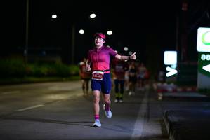 BIB: 
                            <button type="button" onclick="openModal(27856528)" class="btn btn-primary btn-sm float-right btn-popup" data-toggle="modal" data-target=".modal-high-quality">
                        <i class="fas fa-shopping-cart"></i> Add to Cart
                    </button>
                                            <button type="button" onclick="isThisMe(27856528, true)" class="btn btn-success btn-sm float-right btn-popup btn-isme hidden" data-toggle="tooltip" data-placement="bottom" title="นี่คือรูปของคุณใช่ไหม คลิกที่นี่เพื่อเอาเข้าอัลบั้ม">
                        <i class="fas fa-plus"></i> Add to album
                    </button>
                    <button type="button" onclick="isThisMe(27856528, false)" class="btn btn-warning btn-sm float-right btn-popup btn-isnotme hidden">
                        <i class="fas fa-ban"></i> Remove from album
                    </button>