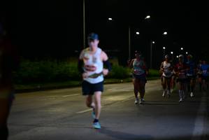 BIB: 
                            <button type="button" onclick="openModal(27856695)" class="btn btn-primary btn-sm float-right btn-popup" data-toggle="modal" data-target=".modal-high-quality">
                        <i class="fas fa-shopping-cart"></i> Add to Cart
                    </button>
                                            <button type="button" onclick="isThisMe(27856695, true)" class="btn btn-success btn-sm float-right btn-popup btn-isme hidden" data-toggle="tooltip" data-placement="bottom" title="นี่คือรูปของคุณใช่ไหม คลิกที่นี่เพื่อเอาเข้าอัลบั้ม">
                        <i class="fas fa-plus"></i> Add to album
                    </button>
                    <button type="button" onclick="isThisMe(27856695, false)" class="btn btn-warning btn-sm float-right btn-popup btn-isnotme hidden">
                        <i class="fas fa-ban"></i> Remove from album
                    </button>