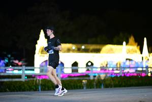 BIB: 
                            <button type="button" onclick="openModal(27862428)" class="btn btn-primary btn-sm float-right btn-popup" data-toggle="modal" data-target=".modal-high-quality">
                        <i class="fas fa-shopping-cart"></i> Add to Cart
                    </button>
                                            <button type="button" onclick="isThisMe(27862428, true)" class="btn btn-success btn-sm float-right btn-popup btn-isme hidden" data-toggle="tooltip" data-placement="bottom" title="นี่คือรูปของคุณใช่ไหม คลิกที่นี่เพื่อเอาเข้าอัลบั้ม">
                        <i class="fas fa-plus"></i> Add to album
                    </button>
                    <button type="button" onclick="isThisMe(27862428, false)" class="btn btn-warning btn-sm float-right btn-popup btn-isnotme hidden">
                        <i class="fas fa-ban"></i> Remove from album
                    </button>