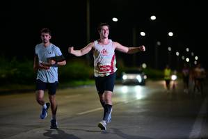 BIB: 
                            <button type="button" onclick="openModal(27855788)" class="btn btn-primary btn-sm float-right btn-popup" data-toggle="modal" data-target=".modal-high-quality">
                        <i class="fas fa-shopping-cart"></i> Add to Cart
                    </button>
                                            <button type="button" onclick="isThisMe(27855788, true)" class="btn btn-success btn-sm float-right btn-popup btn-isme hidden" data-toggle="tooltip" data-placement="bottom" title="นี่คือรูปของคุณใช่ไหม คลิกที่นี่เพื่อเอาเข้าอัลบั้ม">
                        <i class="fas fa-plus"></i> Add to album
                    </button>
                    <button type="button" onclick="isThisMe(27855788, false)" class="btn btn-warning btn-sm float-right btn-popup btn-isnotme hidden">
                        <i class="fas fa-ban"></i> Remove from album
                    </button>