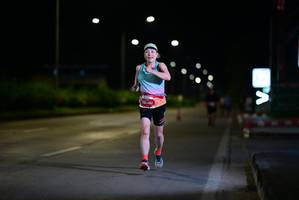 BIB: 
                            <button type="button" onclick="openModal(27856085)" class="btn btn-primary btn-sm float-right btn-popup" data-toggle="modal" data-target=".modal-high-quality">
                        <i class="fas fa-shopping-cart"></i> Add to Cart
                    </button>
                                            <button type="button" onclick="isThisMe(27856085, true)" class="btn btn-success btn-sm float-right btn-popup btn-isme hidden" data-toggle="tooltip" data-placement="bottom" title="นี่คือรูปของคุณใช่ไหม คลิกที่นี่เพื่อเอาเข้าอัลบั้ม">
                        <i class="fas fa-plus"></i> Add to album
                    </button>
                    <button type="button" onclick="isThisMe(27856085, false)" class="btn btn-warning btn-sm float-right btn-popup btn-isnotme hidden">
                        <i class="fas fa-ban"></i> Remove from album
                    </button>