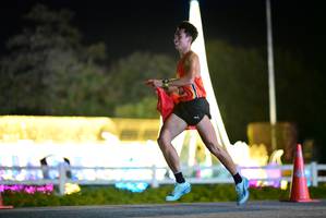 BIB: 
                            <button type="button" onclick="openModal(27860810)" class="btn btn-primary btn-sm float-right btn-popup" data-toggle="modal" data-target=".modal-high-quality">
                        <i class="fas fa-shopping-cart"></i> Add to Cart
                    </button>
                                            <button type="button" onclick="isThisMe(27860810, true)" class="btn btn-success btn-sm float-right btn-popup btn-isme hidden" data-toggle="tooltip" data-placement="bottom" title="นี่คือรูปของคุณใช่ไหม คลิกที่นี่เพื่อเอาเข้าอัลบั้ม">
                        <i class="fas fa-plus"></i> Add to album
                    </button>
                    <button type="button" onclick="isThisMe(27860810, false)" class="btn btn-warning btn-sm float-right btn-popup btn-isnotme hidden">
                        <i class="fas fa-ban"></i> Remove from album
                    </button>