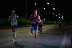 BIB: 
                            <button type="button" onclick="openModal(27857409)" class="btn btn-primary btn-sm float-right btn-popup" data-toggle="modal" data-target=".modal-high-quality">
                        <i class="fas fa-shopping-cart"></i> Add to Cart
                    </button>
                                            <button type="button" onclick="isThisMe(27857409, true)" class="btn btn-success btn-sm float-right btn-popup btn-isme hidden" data-toggle="tooltip" data-placement="bottom" title="นี่คือรูปของคุณใช่ไหม คลิกที่นี่เพื่อเอาเข้าอัลบั้ม">
                        <i class="fas fa-plus"></i> Add to album
                    </button>
                    <button type="button" onclick="isThisMe(27857409, false)" class="btn btn-warning btn-sm float-right btn-popup btn-isnotme hidden">
                        <i class="fas fa-ban"></i> Remove from album
                    </button>