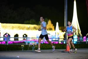 BIB: 
                            <button type="button" onclick="openModal(27861025)" class="btn btn-primary btn-sm float-right btn-popup" data-toggle="modal" data-target=".modal-high-quality">
                        <i class="fas fa-shopping-cart"></i> Add to Cart
                    </button>
                                            <button type="button" onclick="isThisMe(27861025, true)" class="btn btn-success btn-sm float-right btn-popup btn-isme hidden" data-toggle="tooltip" data-placement="bottom" title="นี่คือรูปของคุณใช่ไหม คลิกที่นี่เพื่อเอาเข้าอัลบั้ม">
                        <i class="fas fa-plus"></i> Add to album
                    </button>
                    <button type="button" onclick="isThisMe(27861025, false)" class="btn btn-warning btn-sm float-right btn-popup btn-isnotme hidden">
                        <i class="fas fa-ban"></i> Remove from album
                    </button>