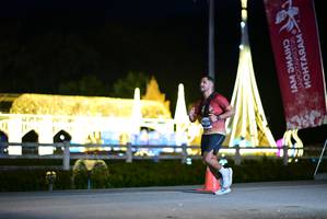 BIB: 
                            <button type="button" onclick="openModal(27862863)" class="btn btn-primary btn-sm float-right btn-popup" data-toggle="modal" data-target=".modal-high-quality">
                        <i class="fas fa-shopping-cart"></i> Add to Cart
                    </button>
                                            <button type="button" onclick="isThisMe(27862863, true)" class="btn btn-success btn-sm float-right btn-popup btn-isme hidden" data-toggle="tooltip" data-placement="bottom" title="นี่คือรูปของคุณใช่ไหม คลิกที่นี่เพื่อเอาเข้าอัลบั้ม">
                        <i class="fas fa-plus"></i> Add to album
                    </button>
                    <button type="button" onclick="isThisMe(27862863, false)" class="btn btn-warning btn-sm float-right btn-popup btn-isnotme hidden">
                        <i class="fas fa-ban"></i> Remove from album
                    </button>