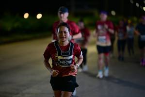 BIB: 
                            <button type="button" onclick="openModal(27859627)" class="btn btn-primary btn-sm float-right btn-popup" data-toggle="modal" data-target=".modal-high-quality">
                        <i class="fas fa-shopping-cart"></i> Add to Cart
                    </button>
                                            <button type="button" onclick="isThisMe(27859627, true)" class="btn btn-success btn-sm float-right btn-popup btn-isme hidden" data-toggle="tooltip" data-placement="bottom" title="นี่คือรูปของคุณใช่ไหม คลิกที่นี่เพื่อเอาเข้าอัลบั้ม">
                        <i class="fas fa-plus"></i> Add to album
                    </button>
                    <button type="button" onclick="isThisMe(27859627, false)" class="btn btn-warning btn-sm float-right btn-popup btn-isnotme hidden">
                        <i class="fas fa-ban"></i> Remove from album
                    </button>