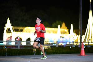 BIB: 
                            <button type="button" onclick="openModal(27861107)" class="btn btn-primary btn-sm float-right btn-popup" data-toggle="modal" data-target=".modal-high-quality">
                        <i class="fas fa-shopping-cart"></i> Add to Cart
                    </button>
                                            <button type="button" onclick="isThisMe(27861107, true)" class="btn btn-success btn-sm float-right btn-popup btn-isme hidden" data-toggle="tooltip" data-placement="bottom" title="นี่คือรูปของคุณใช่ไหม คลิกที่นี่เพื่อเอาเข้าอัลบั้ม">
                        <i class="fas fa-plus"></i> Add to album
                    </button>
                    <button type="button" onclick="isThisMe(27861107, false)" class="btn btn-warning btn-sm float-right btn-popup btn-isnotme hidden">
                        <i class="fas fa-ban"></i> Remove from album
                    </button>