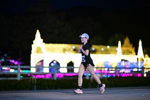 BIB: 
                            <button type="button" onclick="openModal(27862944)" class="btn btn-primary btn-sm float-right btn-popup" data-toggle="modal" data-target=".modal-high-quality">
                        <i class="fas fa-shopping-cart"></i> Add to Cart
                    </button>
                                            <button type="button" onclick="isThisMe(27862944, true)" class="btn btn-success btn-sm float-right btn-popup btn-isme hidden" data-toggle="tooltip" data-placement="bottom" title="นี่คือรูปของคุณใช่ไหม คลิกที่นี่เพื่อเอาเข้าอัลบั้ม">
                        <i class="fas fa-plus"></i> Add to album
                    </button>
                    <button type="button" onclick="isThisMe(27862944, false)" class="btn btn-warning btn-sm float-right btn-popup btn-isnotme hidden">
                        <i class="fas fa-ban"></i> Remove from album
                    </button>