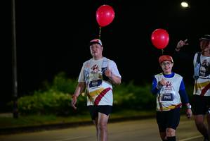 BIB: 
                            <button type="button" onclick="openModal(27860802)" class="btn btn-primary btn-sm float-right btn-popup" data-toggle="modal" data-target=".modal-high-quality">
                        <i class="fas fa-shopping-cart"></i> Add to Cart
                    </button>
                                            <button type="button" onclick="isThisMe(27860802, true)" class="btn btn-success btn-sm float-right btn-popup btn-isme hidden" data-toggle="tooltip" data-placement="bottom" title="นี่คือรูปของคุณใช่ไหม คลิกที่นี่เพื่อเอาเข้าอัลบั้ม">
                        <i class="fas fa-plus"></i> Add to album
                    </button>
                    <button type="button" onclick="isThisMe(27860802, false)" class="btn btn-warning btn-sm float-right btn-popup btn-isnotme hidden">
                        <i class="fas fa-ban"></i> Remove from album
                    </button>