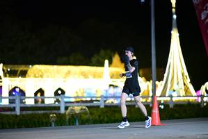 BIB: 
                            <button type="button" onclick="openModal(27862418)" class="btn btn-primary btn-sm float-right btn-popup" data-toggle="modal" data-target=".modal-high-quality">
                        <i class="fas fa-shopping-cart"></i> Add to Cart
                    </button>
                                            <button type="button" onclick="isThisMe(27862418, true)" class="btn btn-success btn-sm float-right btn-popup btn-isme hidden" data-toggle="tooltip" data-placement="bottom" title="นี่คือรูปของคุณใช่ไหม คลิกที่นี่เพื่อเอาเข้าอัลบั้ม">
                        <i class="fas fa-plus"></i> Add to album
                    </button>
                    <button type="button" onclick="isThisMe(27862418, false)" class="btn btn-warning btn-sm float-right btn-popup btn-isnotme hidden">
                        <i class="fas fa-ban"></i> Remove from album
                    </button>