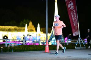 BIB: 
                            <button type="button" onclick="openModal(27862540)" class="btn btn-primary btn-sm float-right btn-popup" data-toggle="modal" data-target=".modal-high-quality">
                        <i class="fas fa-shopping-cart"></i> Add to Cart
                    </button>
                                            <button type="button" onclick="isThisMe(27862540, true)" class="btn btn-success btn-sm float-right btn-popup btn-isme hidden" data-toggle="tooltip" data-placement="bottom" title="นี่คือรูปของคุณใช่ไหม คลิกที่นี่เพื่อเอาเข้าอัลบั้ม">
                        <i class="fas fa-plus"></i> Add to album
                    </button>
                    <button type="button" onclick="isThisMe(27862540, false)" class="btn btn-warning btn-sm float-right btn-popup btn-isnotme hidden">
                        <i class="fas fa-ban"></i> Remove from album
                    </button>