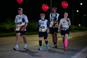 BIB: 
                            <button type="button" onclick="openModal(27860793)" class="btn btn-primary btn-sm float-right btn-popup" data-toggle="modal" data-target=".modal-high-quality">
                        <i class="fas fa-shopping-cart"></i> Add to Cart
                    </button>
                                            <button type="button" onclick="isThisMe(27860793, true)" class="btn btn-success btn-sm float-right btn-popup btn-isme hidden" data-toggle="tooltip" data-placement="bottom" title="นี่คือรูปของคุณใช่ไหม คลิกที่นี่เพื่อเอาเข้าอัลบั้ม">
                        <i class="fas fa-plus"></i> Add to album
                    </button>
                    <button type="button" onclick="isThisMe(27860793, false)" class="btn btn-warning btn-sm float-right btn-popup btn-isnotme hidden">
                        <i class="fas fa-ban"></i> Remove from album
                    </button>