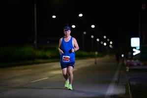 BIB: 
                            <button type="button" onclick="openModal(27856980)" class="btn btn-primary btn-sm float-right btn-popup" data-toggle="modal" data-target=".modal-high-quality">
                        <i class="fas fa-shopping-cart"></i> Add to Cart
                    </button>
                                            <button type="button" onclick="isThisMe(27856980, true)" class="btn btn-success btn-sm float-right btn-popup btn-isme hidden" data-toggle="tooltip" data-placement="bottom" title="นี่คือรูปของคุณใช่ไหม คลิกที่นี่เพื่อเอาเข้าอัลบั้ม">
                        <i class="fas fa-plus"></i> Add to album
                    </button>
                    <button type="button" onclick="isThisMe(27856980, false)" class="btn btn-warning btn-sm float-right btn-popup btn-isnotme hidden">
                        <i class="fas fa-ban"></i> Remove from album
                    </button>