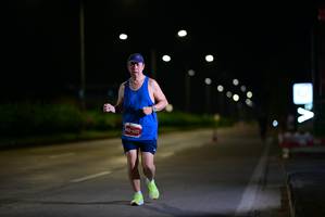 BIB: 
                            <button type="button" onclick="openModal(27856992)" class="btn btn-primary btn-sm float-right btn-popup" data-toggle="modal" data-target=".modal-high-quality">
                        <i class="fas fa-shopping-cart"></i> Add to Cart
                    </button>
                                            <button type="button" onclick="isThisMe(27856992, true)" class="btn btn-success btn-sm float-right btn-popup btn-isme hidden" data-toggle="tooltip" data-placement="bottom" title="นี่คือรูปของคุณใช่ไหม คลิกที่นี่เพื่อเอาเข้าอัลบั้ม">
                        <i class="fas fa-plus"></i> Add to album
                    </button>
                    <button type="button" onclick="isThisMe(27856992, false)" class="btn btn-warning btn-sm float-right btn-popup btn-isnotme hidden">
                        <i class="fas fa-ban"></i> Remove from album
                    </button>