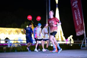 BIB: 
                            <button type="button" onclick="openModal(27862129)" class="btn btn-primary btn-sm float-right btn-popup" data-toggle="modal" data-target=".modal-high-quality">
                        <i class="fas fa-shopping-cart"></i> Add to Cart
                    </button>
                                            <button type="button" onclick="isThisMe(27862129, true)" class="btn btn-success btn-sm float-right btn-popup btn-isme hidden" data-toggle="tooltip" data-placement="bottom" title="นี่คือรูปของคุณใช่ไหม คลิกที่นี่เพื่อเอาเข้าอัลบั้ม">
                        <i class="fas fa-plus"></i> Add to album
                    </button>
                    <button type="button" onclick="isThisMe(27862129, false)" class="btn btn-warning btn-sm float-right btn-popup btn-isnotme hidden">
                        <i class="fas fa-ban"></i> Remove from album
                    </button>