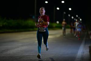 BIB: 
                            <button type="button" onclick="openModal(27858302)" class="btn btn-primary btn-sm float-right btn-popup" data-toggle="modal" data-target=".modal-high-quality">
                        <i class="fas fa-shopping-cart"></i> Add to Cart
                    </button>
                                            <button type="button" onclick="isThisMe(27858302, true)" class="btn btn-success btn-sm float-right btn-popup btn-isme hidden" data-toggle="tooltip" data-placement="bottom" title="นี่คือรูปของคุณใช่ไหม คลิกที่นี่เพื่อเอาเข้าอัลบั้ม">
                        <i class="fas fa-plus"></i> Add to album
                    </button>
                    <button type="button" onclick="isThisMe(27858302, false)" class="btn btn-warning btn-sm float-right btn-popup btn-isnotme hidden">
                        <i class="fas fa-ban"></i> Remove from album
                    </button>