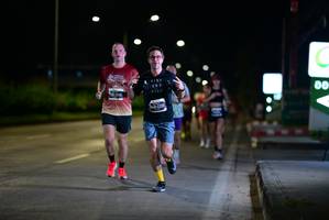 BIB: 
                            <button type="button" onclick="openModal(27858662)" class="btn btn-primary btn-sm float-right btn-popup" data-toggle="modal" data-target=".modal-high-quality">
                        <i class="fas fa-shopping-cart"></i> Add to Cart
                    </button>
                                            <button type="button" onclick="isThisMe(27858662, true)" class="btn btn-success btn-sm float-right btn-popup btn-isme hidden" data-toggle="tooltip" data-placement="bottom" title="นี่คือรูปของคุณใช่ไหม คลิกที่นี่เพื่อเอาเข้าอัลบั้ม">
                        <i class="fas fa-plus"></i> Add to album
                    </button>
                    <button type="button" onclick="isThisMe(27858662, false)" class="btn btn-warning btn-sm float-right btn-popup btn-isnotme hidden">
                        <i class="fas fa-ban"></i> Remove from album
                    </button>