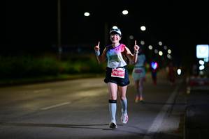 BIB: 
                            <button type="button" onclick="openModal(27856779)" class="btn btn-primary btn-sm float-right btn-popup" data-toggle="modal" data-target=".modal-high-quality">
                        <i class="fas fa-shopping-cart"></i> Add to Cart
                    </button>
                                            <button type="button" onclick="isThisMe(27856779, true)" class="btn btn-success btn-sm float-right btn-popup btn-isme hidden" data-toggle="tooltip" data-placement="bottom" title="นี่คือรูปของคุณใช่ไหม คลิกที่นี่เพื่อเอาเข้าอัลบั้ม">
                        <i class="fas fa-plus"></i> Add to album
                    </button>
                    <button type="button" onclick="isThisMe(27856779, false)" class="btn btn-warning btn-sm float-right btn-popup btn-isnotme hidden">
                        <i class="fas fa-ban"></i> Remove from album
                    </button>