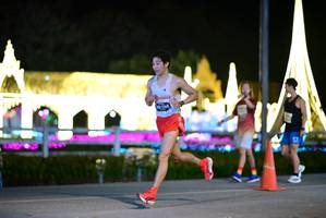 BIB: 
                            <button type="button" onclick="openModal(27860963)" class="btn btn-primary btn-sm float-right btn-popup" data-toggle="modal" data-target=".modal-high-quality">
                        <i class="fas fa-shopping-cart"></i> Add to Cart
                    </button>
                                            <button type="button" onclick="isThisMe(27860963, true)" class="btn btn-success btn-sm float-right btn-popup btn-isme hidden" data-toggle="tooltip" data-placement="bottom" title="นี่คือรูปของคุณใช่ไหม คลิกที่นี่เพื่อเอาเข้าอัลบั้ม">
                        <i class="fas fa-plus"></i> Add to album
                    </button>
                    <button type="button" onclick="isThisMe(27860963, false)" class="btn btn-warning btn-sm float-right btn-popup btn-isnotme hidden">
                        <i class="fas fa-ban"></i> Remove from album
                    </button>