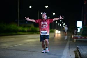 BIB: 
                            <button type="button" onclick="openModal(27860452)" class="btn btn-primary btn-sm float-right btn-popup" data-toggle="modal" data-target=".modal-high-quality">
                        <i class="fas fa-shopping-cart"></i> Add to Cart
                    </button>
                                            <button type="button" onclick="isThisMe(27860452, true)" class="btn btn-success btn-sm float-right btn-popup btn-isme hidden" data-toggle="tooltip" data-placement="bottom" title="นี่คือรูปของคุณใช่ไหม คลิกที่นี่เพื่อเอาเข้าอัลบั้ม">
                        <i class="fas fa-plus"></i> Add to album
                    </button>
                    <button type="button" onclick="isThisMe(27860452, false)" class="btn btn-warning btn-sm float-right btn-popup btn-isnotme hidden">
                        <i class="fas fa-ban"></i> Remove from album
                    </button>