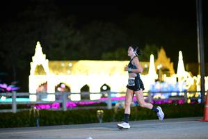 BIB: 
                            <button type="button" onclick="openModal(27861174)" class="btn btn-primary btn-sm float-right btn-popup" data-toggle="modal" data-target=".modal-high-quality">
                        <i class="fas fa-shopping-cart"></i> Add to Cart
                    </button>
                                            <button type="button" onclick="isThisMe(27861174, true)" class="btn btn-success btn-sm float-right btn-popup btn-isme hidden" data-toggle="tooltip" data-placement="bottom" title="นี่คือรูปของคุณใช่ไหม คลิกที่นี่เพื่อเอาเข้าอัลบั้ม">
                        <i class="fas fa-plus"></i> Add to album
                    </button>
                    <button type="button" onclick="isThisMe(27861174, false)" class="btn btn-warning btn-sm float-right btn-popup btn-isnotme hidden">
                        <i class="fas fa-ban"></i> Remove from album
                    </button>