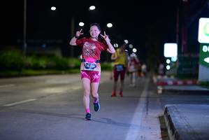 BIB: 
                            <button type="button" onclick="openModal(27860252)" class="btn btn-primary btn-sm float-right btn-popup" data-toggle="modal" data-target=".modal-high-quality">
                        <i class="fas fa-shopping-cart"></i> Add to Cart
                    </button>
                                            <button type="button" onclick="isThisMe(27860252, true)" class="btn btn-success btn-sm float-right btn-popup btn-isme hidden" data-toggle="tooltip" data-placement="bottom" title="นี่คือรูปของคุณใช่ไหม คลิกที่นี่เพื่อเอาเข้าอัลบั้ม">
                        <i class="fas fa-plus"></i> Add to album
                    </button>
                    <button type="button" onclick="isThisMe(27860252, false)" class="btn btn-warning btn-sm float-right btn-popup btn-isnotme hidden">
                        <i class="fas fa-ban"></i> Remove from album
                    </button>