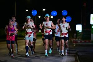 BIB: 
                            <button type="button" onclick="openModal(27855986)" class="btn btn-primary btn-sm float-right btn-popup" data-toggle="modal" data-target=".modal-high-quality">
                        <i class="fas fa-shopping-cart"></i> Add to Cart
                    </button>
                                            <button type="button" onclick="isThisMe(27855986, true)" class="btn btn-success btn-sm float-right btn-popup btn-isme hidden" data-toggle="tooltip" data-placement="bottom" title="นี่คือรูปของคุณใช่ไหม คลิกที่นี่เพื่อเอาเข้าอัลบั้ม">
                        <i class="fas fa-plus"></i> Add to album
                    </button>
                    <button type="button" onclick="isThisMe(27855986, false)" class="btn btn-warning btn-sm float-right btn-popup btn-isnotme hidden">
                        <i class="fas fa-ban"></i> Remove from album
                    </button>