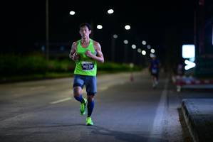 BIB: 
                            <button type="button" onclick="openModal(27857566)" class="btn btn-primary btn-sm float-right btn-popup" data-toggle="modal" data-target=".modal-high-quality">
                        <i class="fas fa-shopping-cart"></i> Add to Cart
                    </button>
                                            <button type="button" onclick="isThisMe(27857566, true)" class="btn btn-success btn-sm float-right btn-popup btn-isme hidden" data-toggle="tooltip" data-placement="bottom" title="นี่คือรูปของคุณใช่ไหม คลิกที่นี่เพื่อเอาเข้าอัลบั้ม">
                        <i class="fas fa-plus"></i> Add to album
                    </button>
                    <button type="button" onclick="isThisMe(27857566, false)" class="btn btn-warning btn-sm float-right btn-popup btn-isnotme hidden">
                        <i class="fas fa-ban"></i> Remove from album
                    </button>