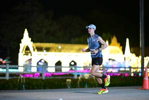 BIB: 
                            <button type="button" onclick="openModal(27861165)" class="btn btn-primary btn-sm float-right btn-popup" data-toggle="modal" data-target=".modal-high-quality">
                        <i class="fas fa-shopping-cart"></i> Add to Cart
                    </button>
                                            <button type="button" onclick="isThisMe(27861165, true)" class="btn btn-success btn-sm float-right btn-popup btn-isme hidden" data-toggle="tooltip" data-placement="bottom" title="นี่คือรูปของคุณใช่ไหม คลิกที่นี่เพื่อเอาเข้าอัลบั้ม">
                        <i class="fas fa-plus"></i> Add to album
                    </button>
                    <button type="button" onclick="isThisMe(27861165, false)" class="btn btn-warning btn-sm float-right btn-popup btn-isnotme hidden">
                        <i class="fas fa-ban"></i> Remove from album
                    </button>