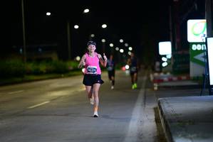 BIB: 
                            <button type="button" onclick="openModal(27857928)" class="btn btn-primary btn-sm float-right btn-popup" data-toggle="modal" data-target=".modal-high-quality">
                        <i class="fas fa-shopping-cart"></i> Add to Cart
                    </button>
                                            <button type="button" onclick="isThisMe(27857928, true)" class="btn btn-success btn-sm float-right btn-popup btn-isme hidden" data-toggle="tooltip" data-placement="bottom" title="นี่คือรูปของคุณใช่ไหม คลิกที่นี่เพื่อเอาเข้าอัลบั้ม">
                        <i class="fas fa-plus"></i> Add to album
                    </button>
                    <button type="button" onclick="isThisMe(27857928, false)" class="btn btn-warning btn-sm float-right btn-popup btn-isnotme hidden">
                        <i class="fas fa-ban"></i> Remove from album
                    </button>