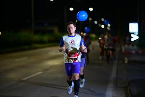 BIB: 
                            <button type="button" onclick="openModal(27856822)" class="btn btn-primary btn-sm float-right btn-popup" data-toggle="modal" data-target=".modal-high-quality">
                        <i class="fas fa-shopping-cart"></i> Add to Cart
                    </button>
                                            <button type="button" onclick="isThisMe(27856822, true)" class="btn btn-success btn-sm float-right btn-popup btn-isme hidden" data-toggle="tooltip" data-placement="bottom" title="นี่คือรูปของคุณใช่ไหม คลิกที่นี่เพื่อเอาเข้าอัลบั้ม">
                        <i class="fas fa-plus"></i> Add to album
                    </button>
                    <button type="button" onclick="isThisMe(27856822, false)" class="btn btn-warning btn-sm float-right btn-popup btn-isnotme hidden">
                        <i class="fas fa-ban"></i> Remove from album
                    </button>