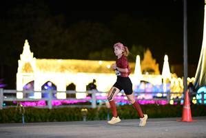 BIB: 
                            <button type="button" onclick="openModal(27862217)" class="btn btn-primary btn-sm float-right btn-popup" data-toggle="modal" data-target=".modal-high-quality">
                        <i class="fas fa-shopping-cart"></i> Add to Cart
                    </button>
                                            <button type="button" onclick="isThisMe(27862217, true)" class="btn btn-success btn-sm float-right btn-popup btn-isme hidden" data-toggle="tooltip" data-placement="bottom" title="นี่คือรูปของคุณใช่ไหม คลิกที่นี่เพื่อเอาเข้าอัลบั้ม">
                        <i class="fas fa-plus"></i> Add to album
                    </button>
                    <button type="button" onclick="isThisMe(27862217, false)" class="btn btn-warning btn-sm float-right btn-popup btn-isnotme hidden">
                        <i class="fas fa-ban"></i> Remove from album
                    </button>