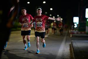 BIB: 
                            <button type="button" onclick="openModal(27859112)" class="btn btn-primary btn-sm float-right btn-popup" data-toggle="modal" data-target=".modal-high-quality">
                        <i class="fas fa-shopping-cart"></i> Add to Cart
                    </button>
                                            <button type="button" onclick="isThisMe(27859112, true)" class="btn btn-success btn-sm float-right btn-popup btn-isme hidden" data-toggle="tooltip" data-placement="bottom" title="นี่คือรูปของคุณใช่ไหม คลิกที่นี่เพื่อเอาเข้าอัลบั้ม">
                        <i class="fas fa-plus"></i> Add to album
                    </button>
                    <button type="button" onclick="isThisMe(27859112, false)" class="btn btn-warning btn-sm float-right btn-popup btn-isnotme hidden">
                        <i class="fas fa-ban"></i> Remove from album
                    </button>