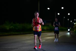 BIB: 
                            <button type="button" onclick="openModal(27856169)" class="btn btn-primary btn-sm float-right btn-popup" data-toggle="modal" data-target=".modal-high-quality">
                        <i class="fas fa-shopping-cart"></i> Add to Cart
                    </button>
                                            <button type="button" onclick="isThisMe(27856169, true)" class="btn btn-success btn-sm float-right btn-popup btn-isme hidden" data-toggle="tooltip" data-placement="bottom" title="นี่คือรูปของคุณใช่ไหม คลิกที่นี่เพื่อเอาเข้าอัลบั้ม">
                        <i class="fas fa-plus"></i> Add to album
                    </button>
                    <button type="button" onclick="isThisMe(27856169, false)" class="btn btn-warning btn-sm float-right btn-popup btn-isnotme hidden">
                        <i class="fas fa-ban"></i> Remove from album
                    </button>